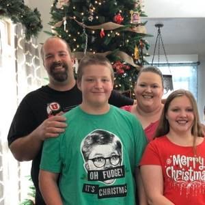 Meet your Posher, Alissa